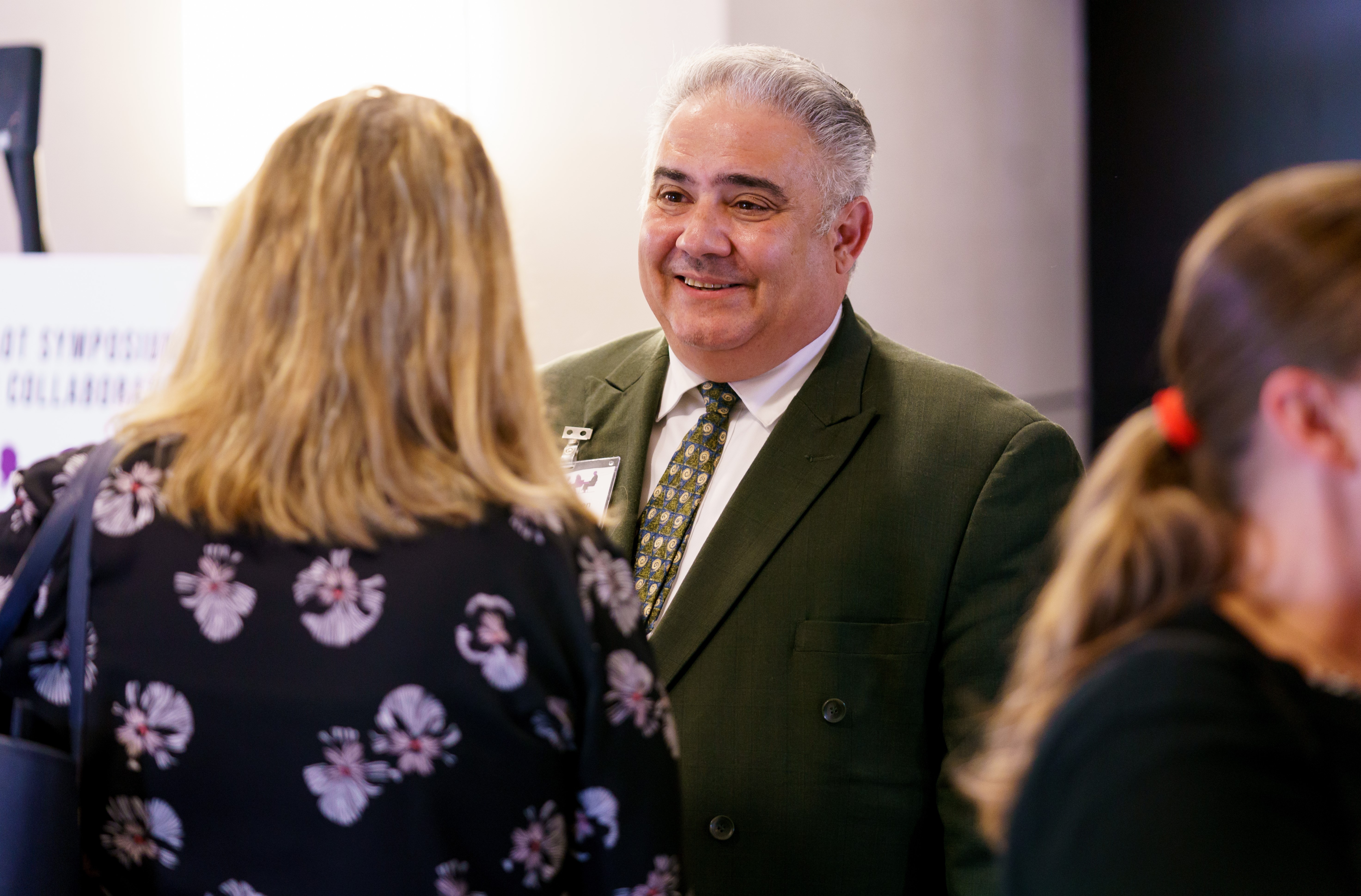 2019-AOT-Conference-Preview-Kazan