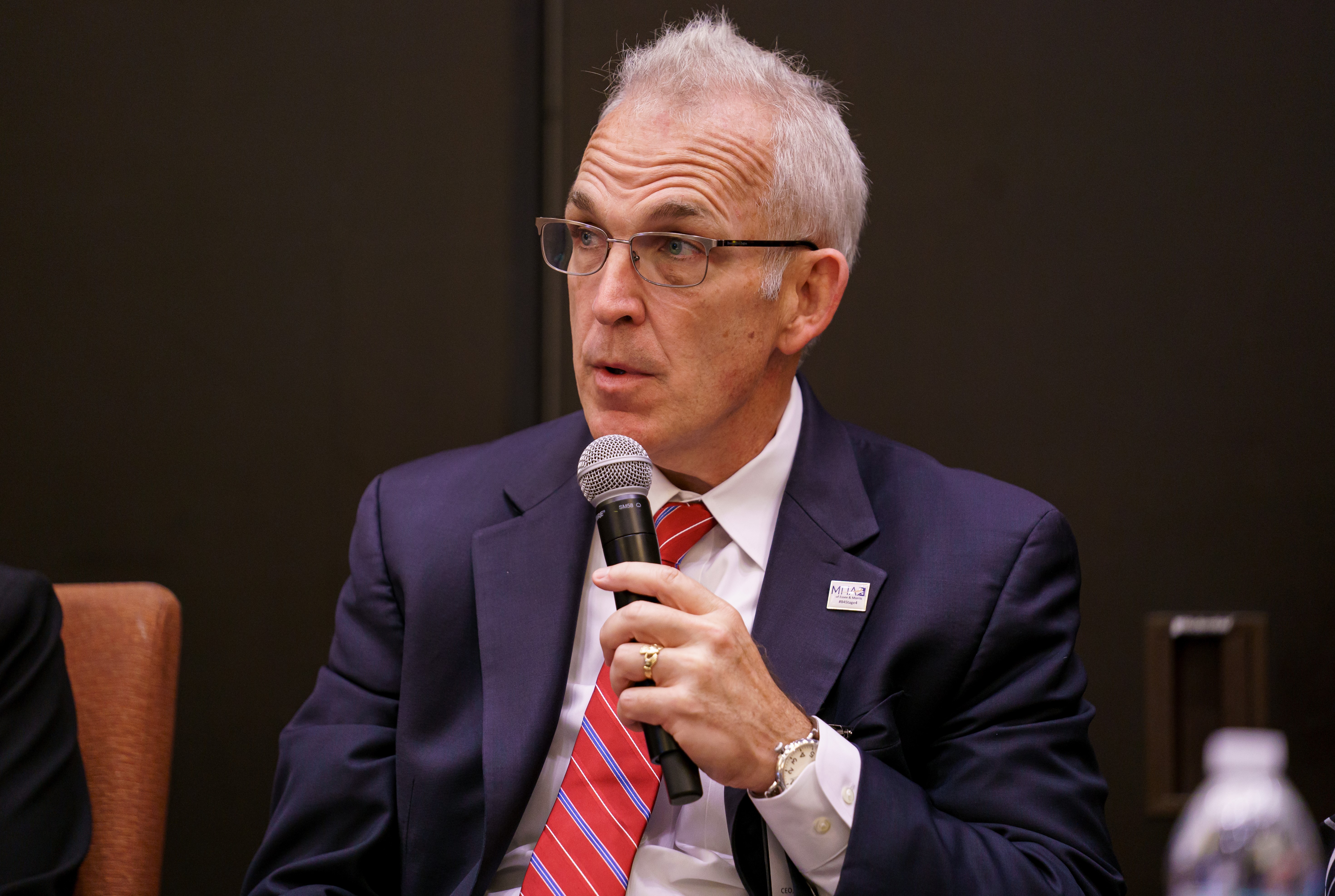 2019-AOT-Conference-Preview