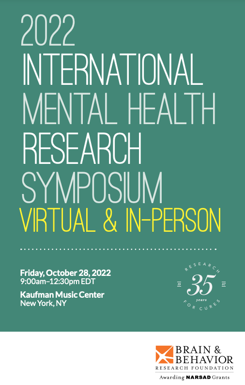 2022-symposium-program