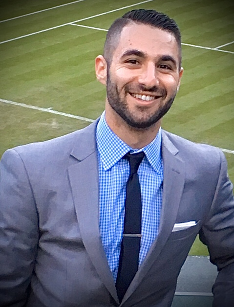 Billy Stein