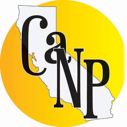 Cali-NewsPress