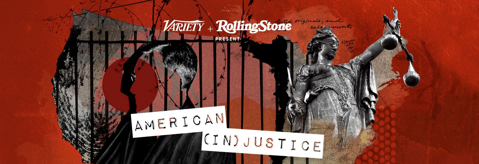 CaptureAmericanINjusticeLogo