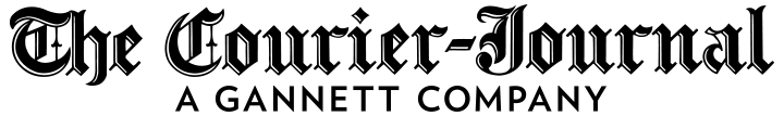 CourierJournalfooter-logo2x-2