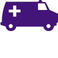 Hospital-Access