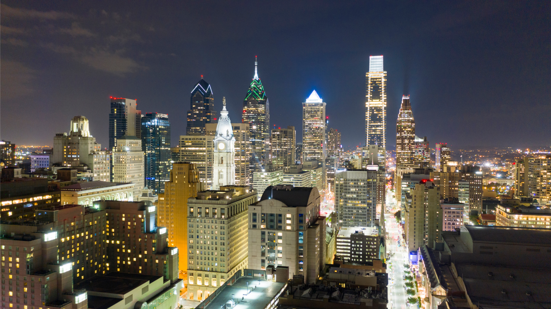 Philly2