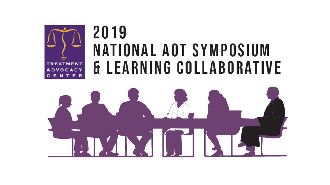 Slide Deck Symposium Cover