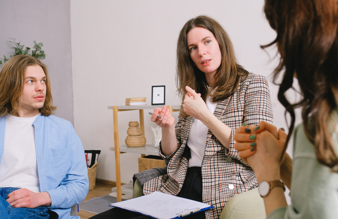 Untitled design 5
