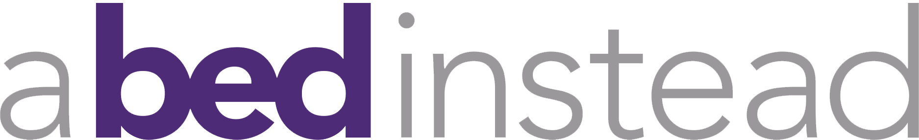 bed logo clear