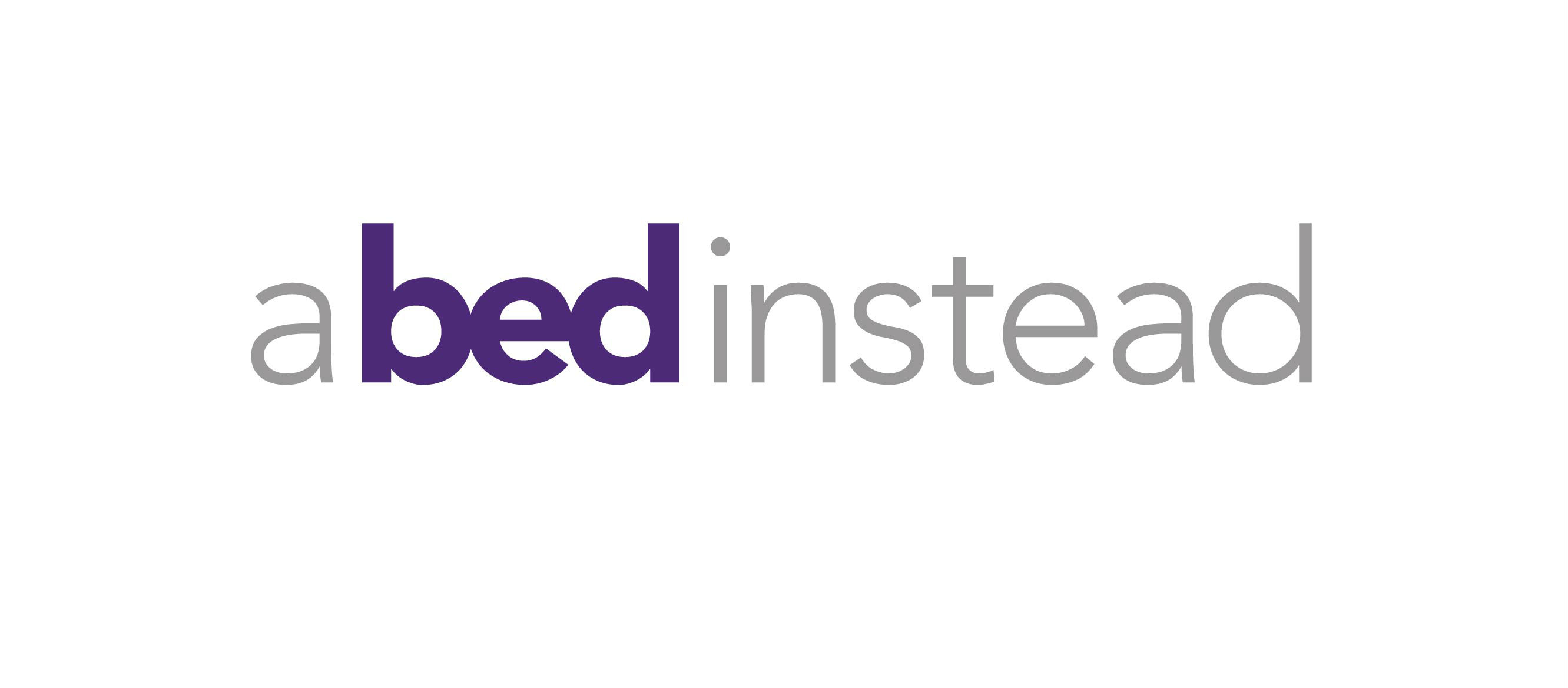 abedinstead logo