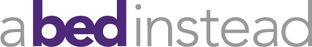abedinstead logo