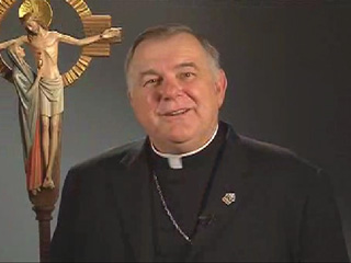 archbishop-wenski
