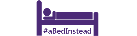 bed banner - no-logo