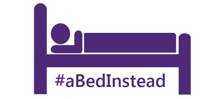 bed instead 720x320