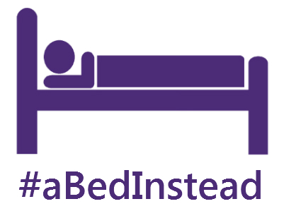 bed cropped