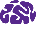 brain