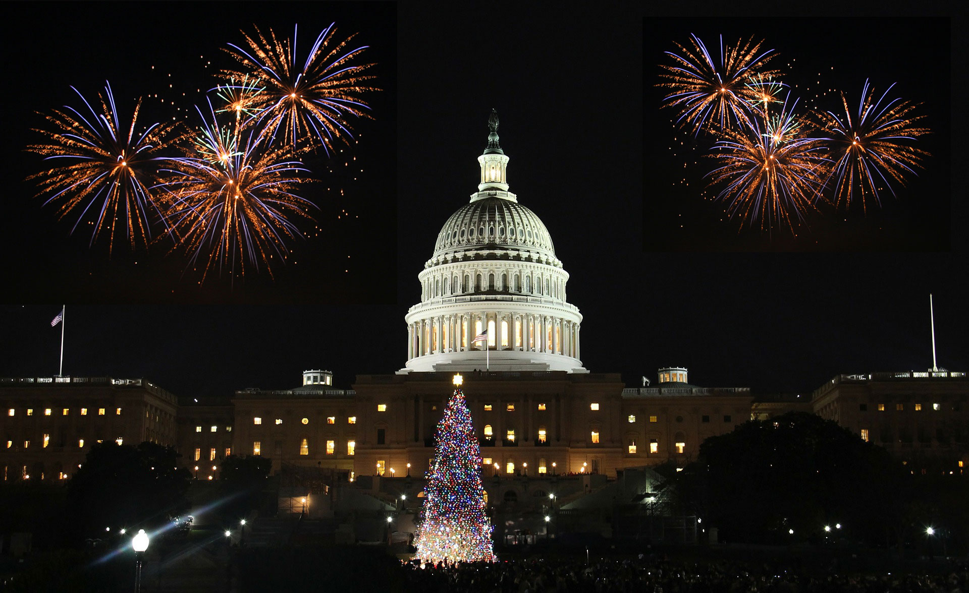 capitol-with-fireworks