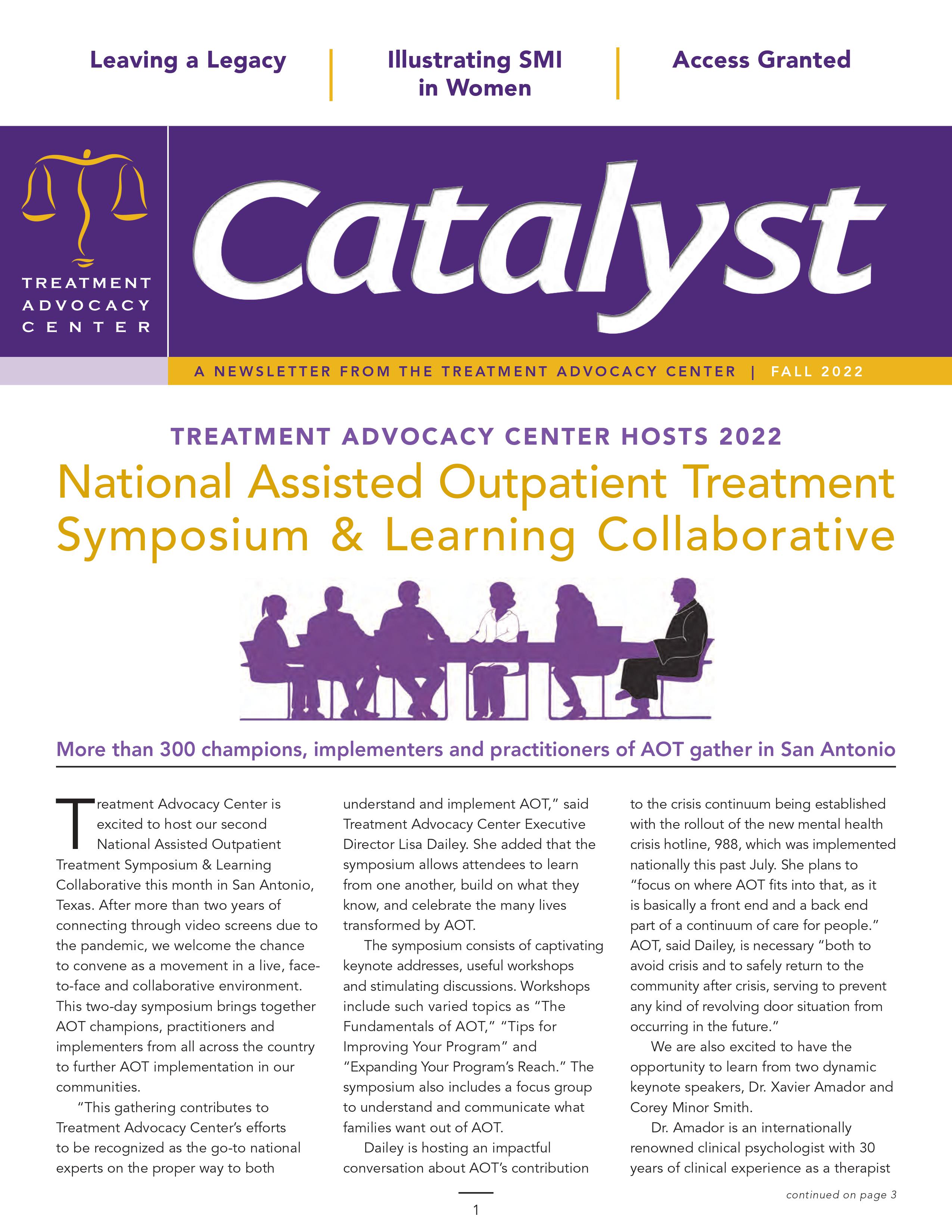 fall-2022-catalyst-thumbnail