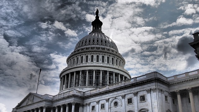 congress-cloudy