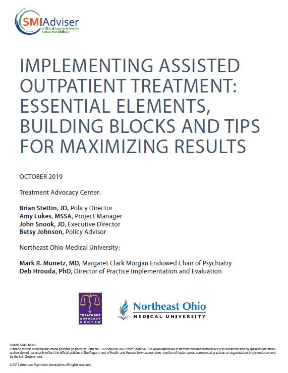White Paper Cover