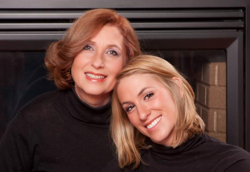 doris-and-nat
