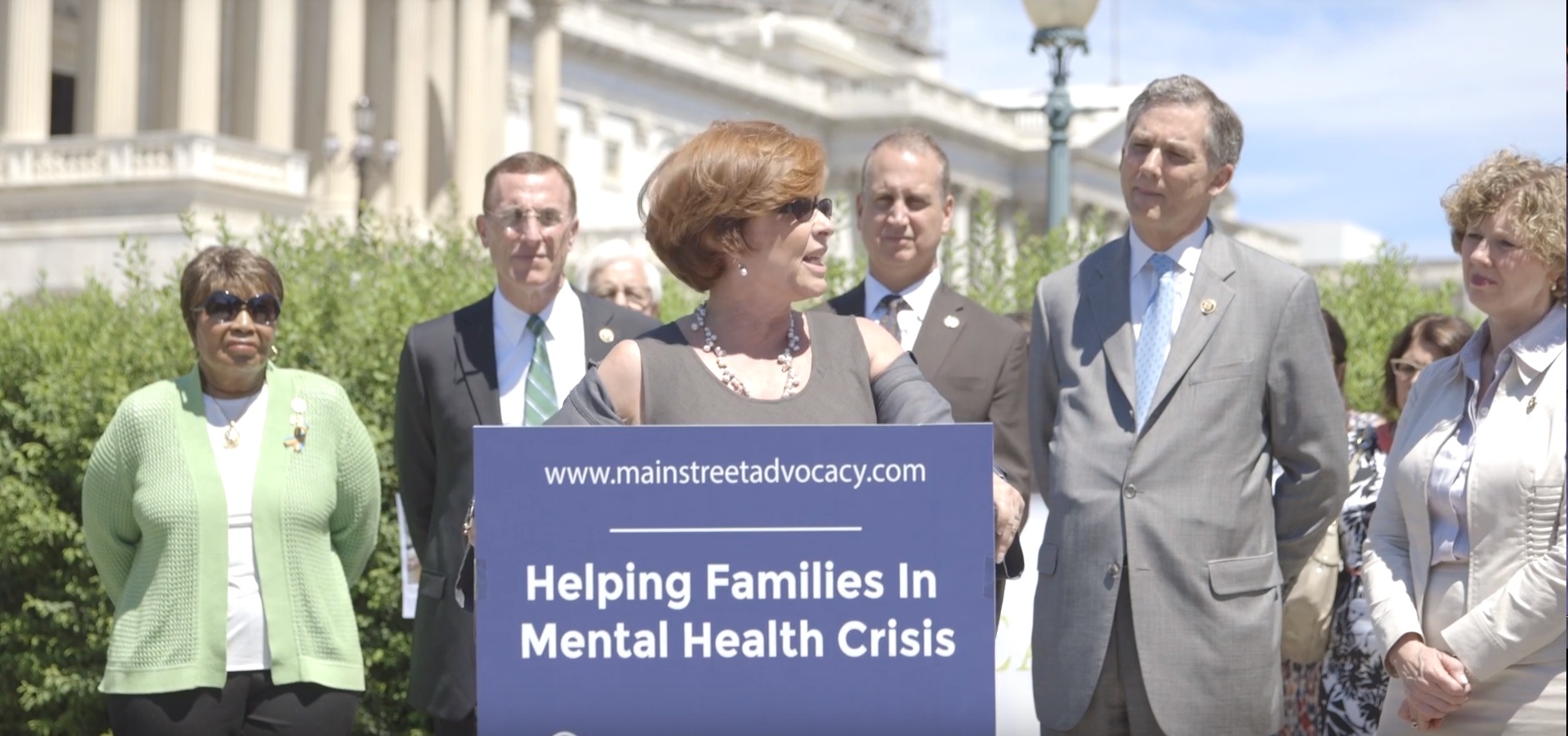 doris-main-street-advocacy