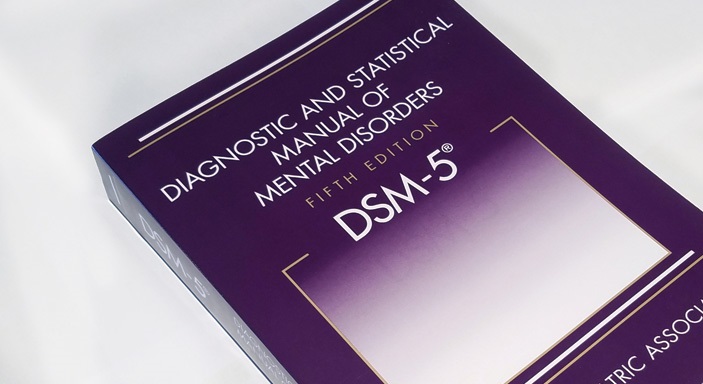 dsm-hero 1