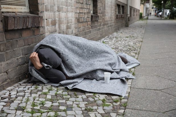 homeless.mental-health-nyc