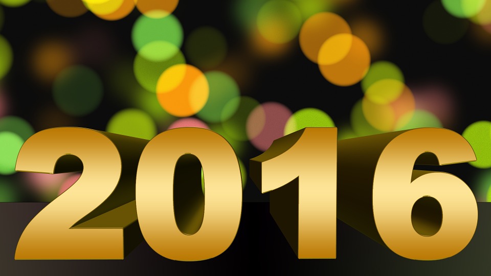 2016-celebrate