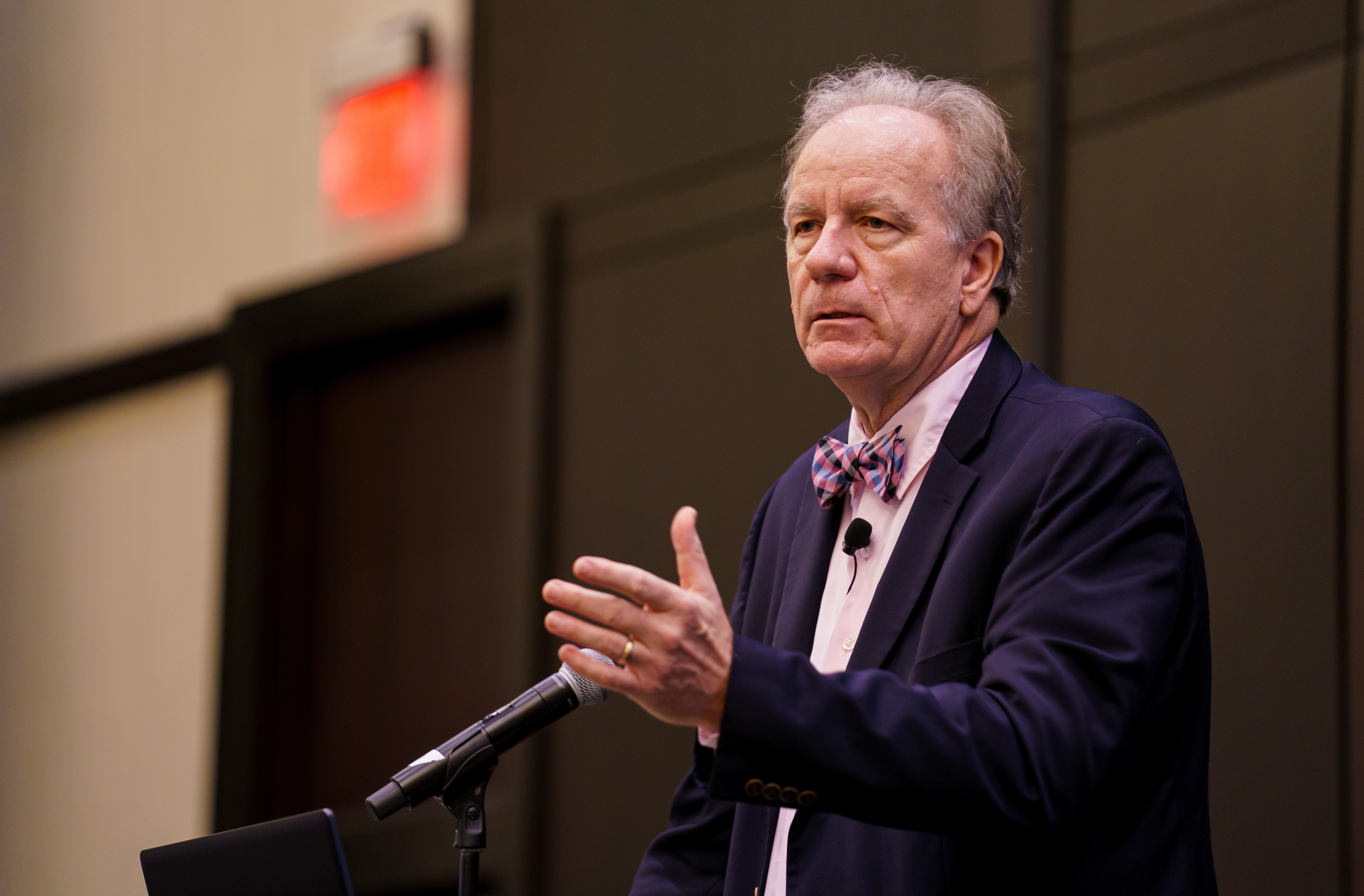 2019-AOT-Conference-Judge