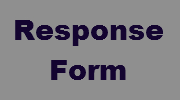 Response Form