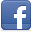 share on facebook