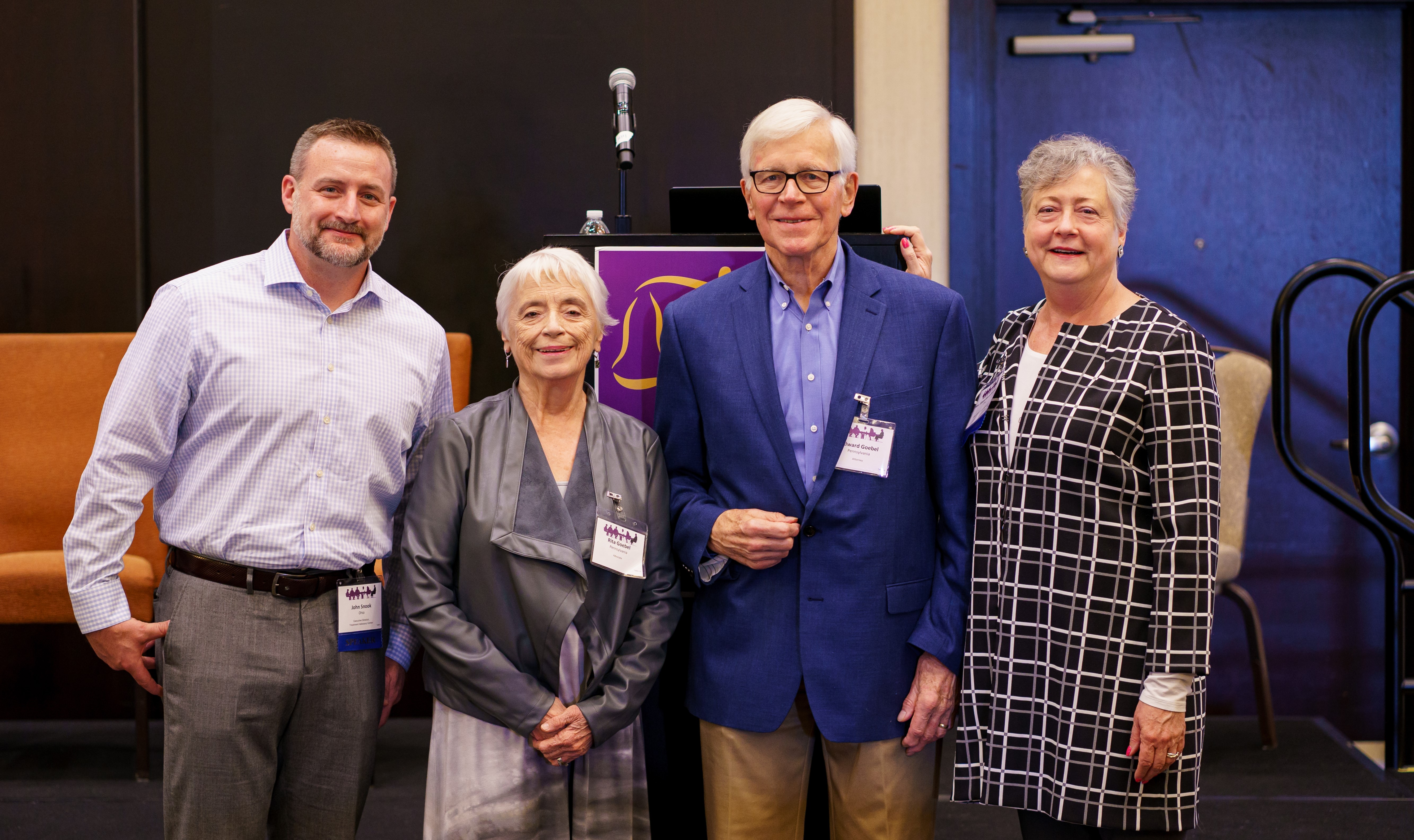 JS AOT Symp 2019