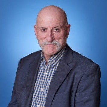 Jeffrey-Geller-headshot