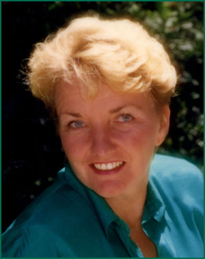 carla-jacobs