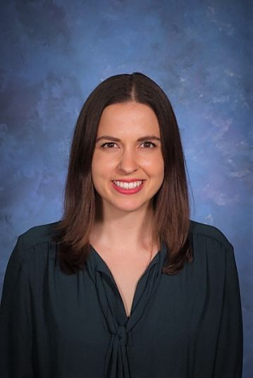 elizabeth-sinclair
