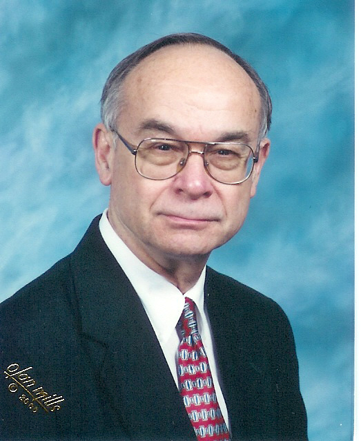 fred-frese