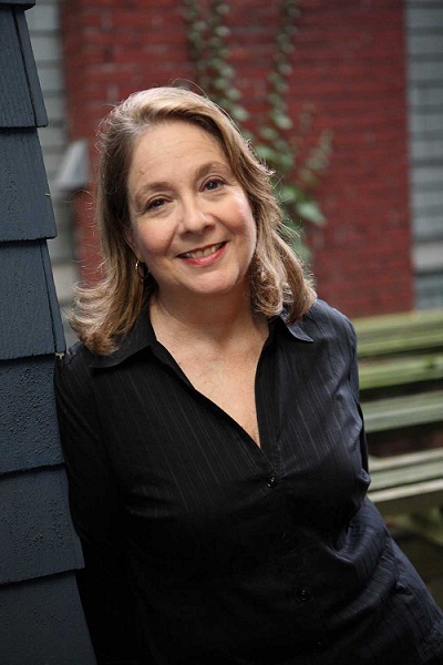 susan-inman