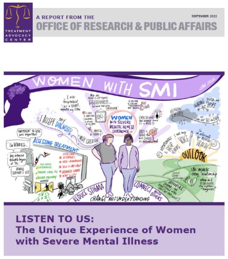 Report Cover