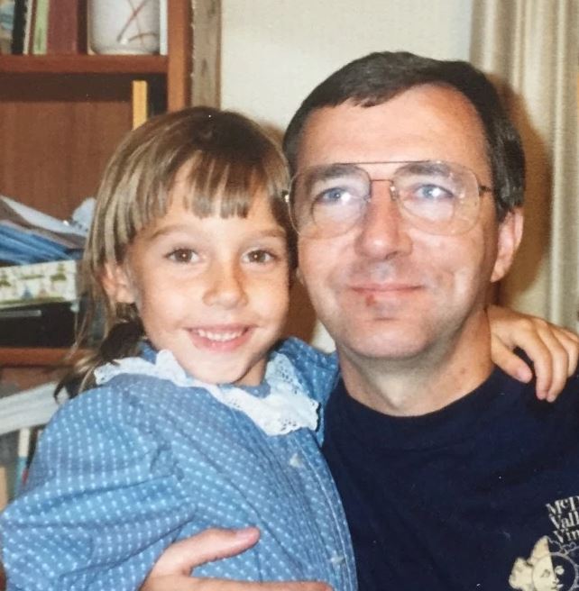 amy-marlow-dad