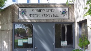 bentoncountyjail-door