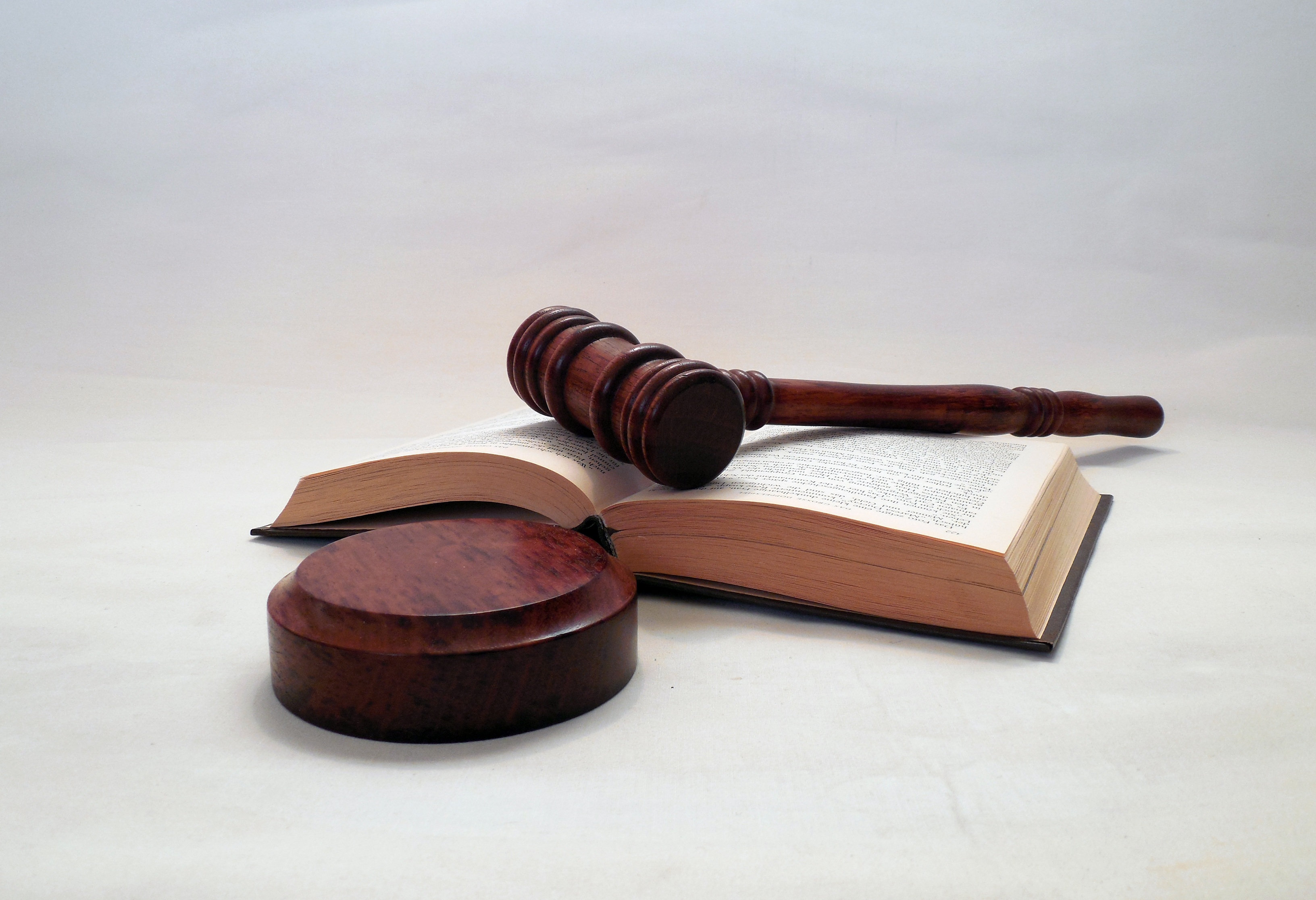 Canva - Justice Law Hammer