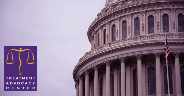 TAC capitol