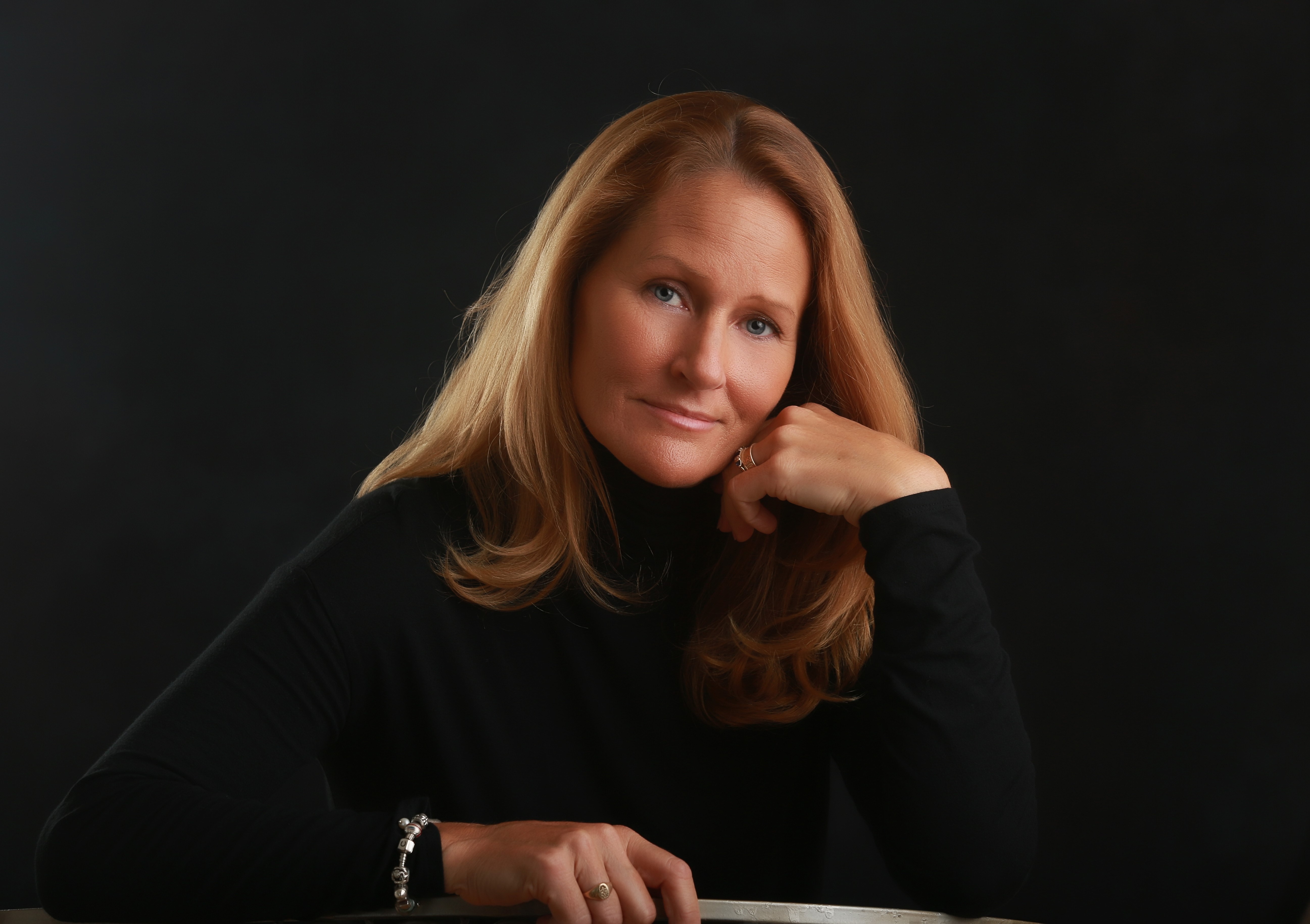 amanda-woodward
