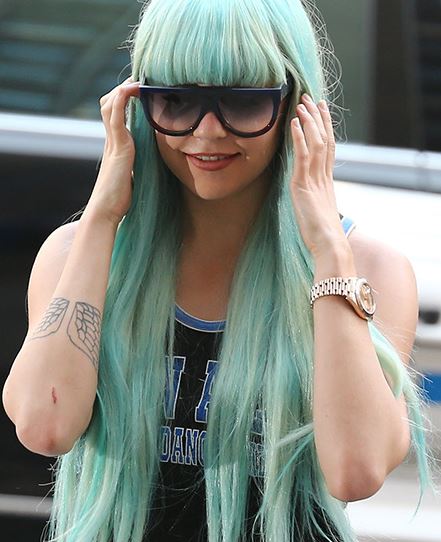 amanda_bynes