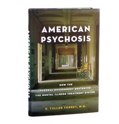 americanpsychosisbookcover