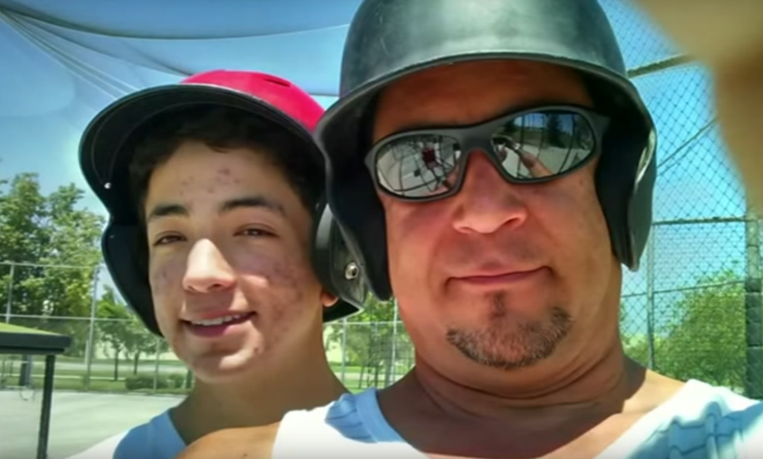 anthony-aaron-hernandez