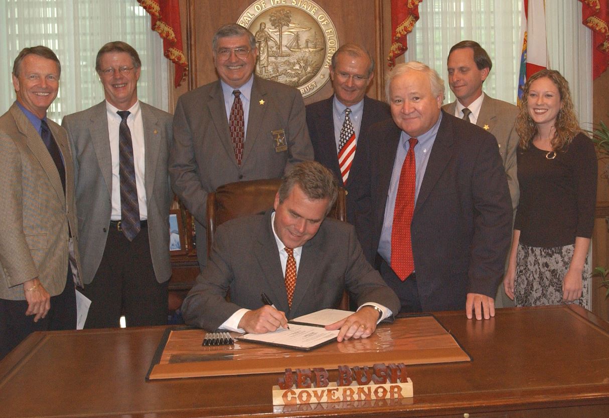 baker_act_reform