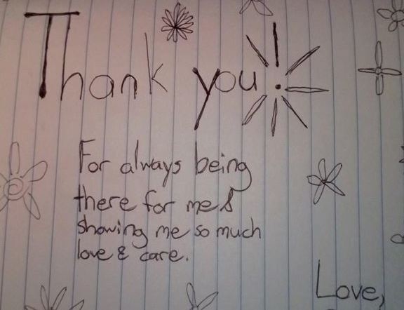 beautiful_note