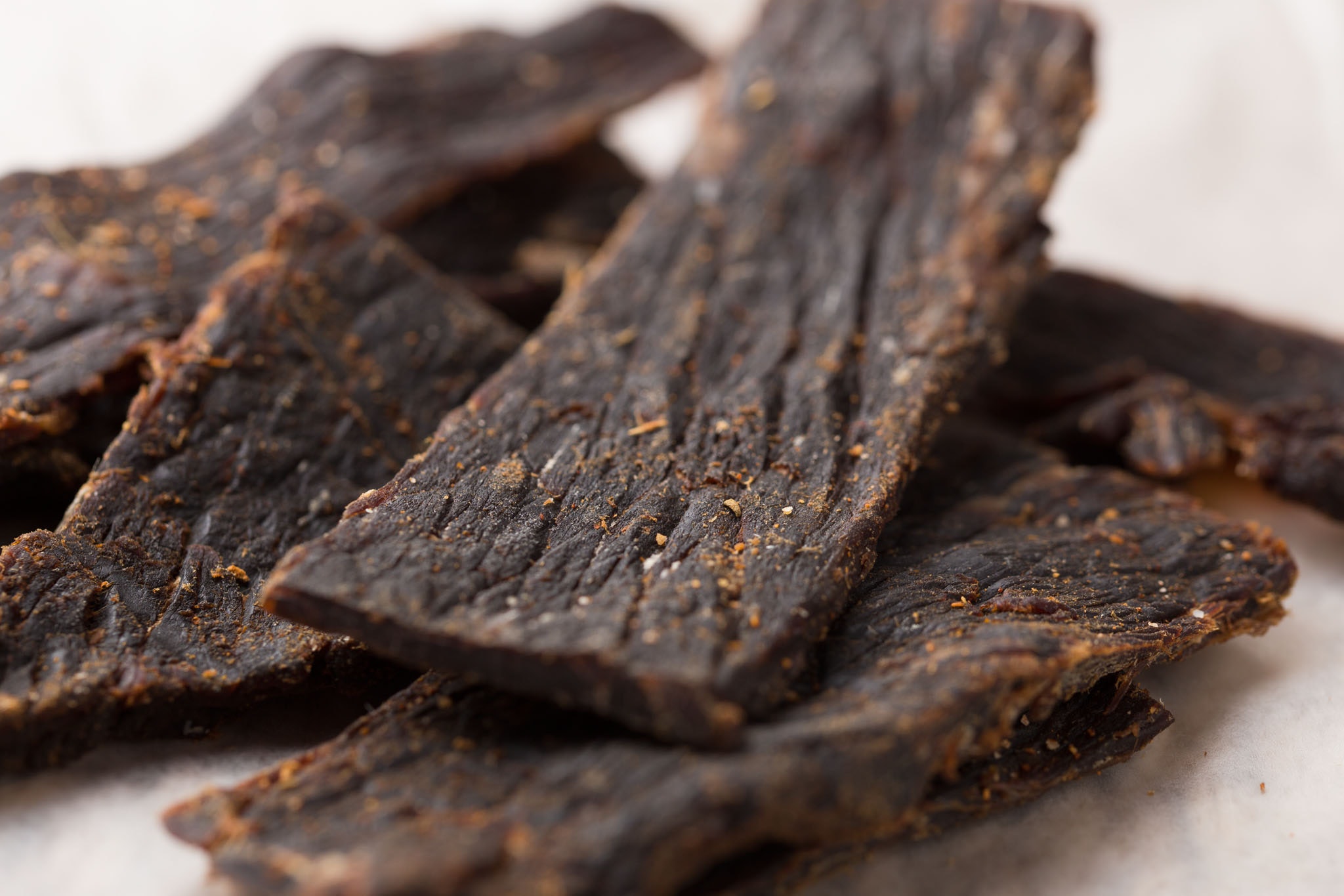 beef-jerky