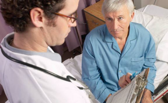 bias_in_the_doctor